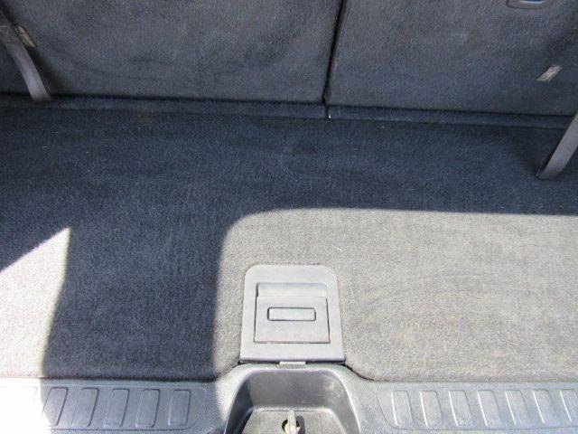 Used 2017 Honda Pilot EX-L image 25