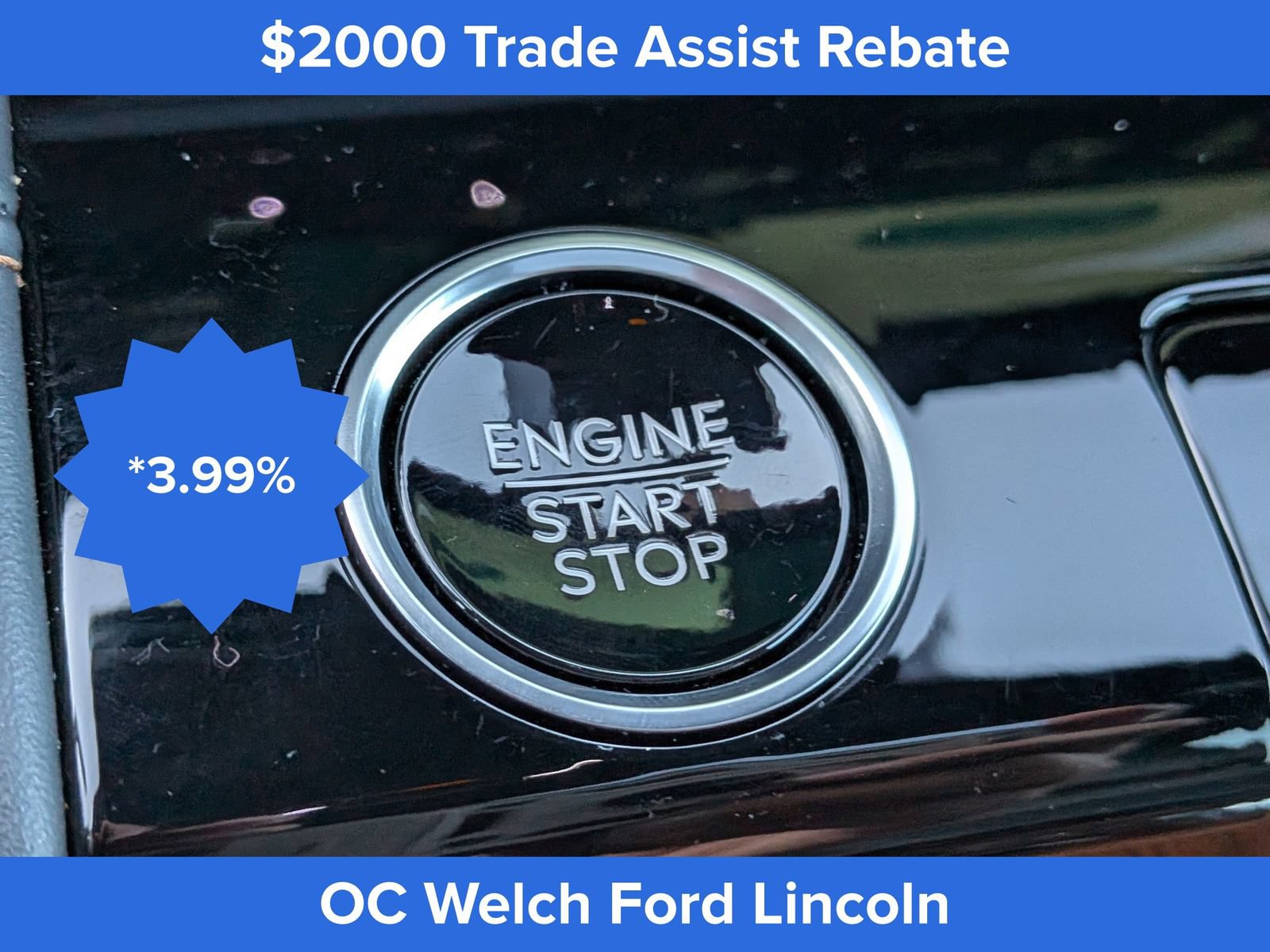 Certified 2025 Lincoln Navigator Black Label AWD/4WD image 35