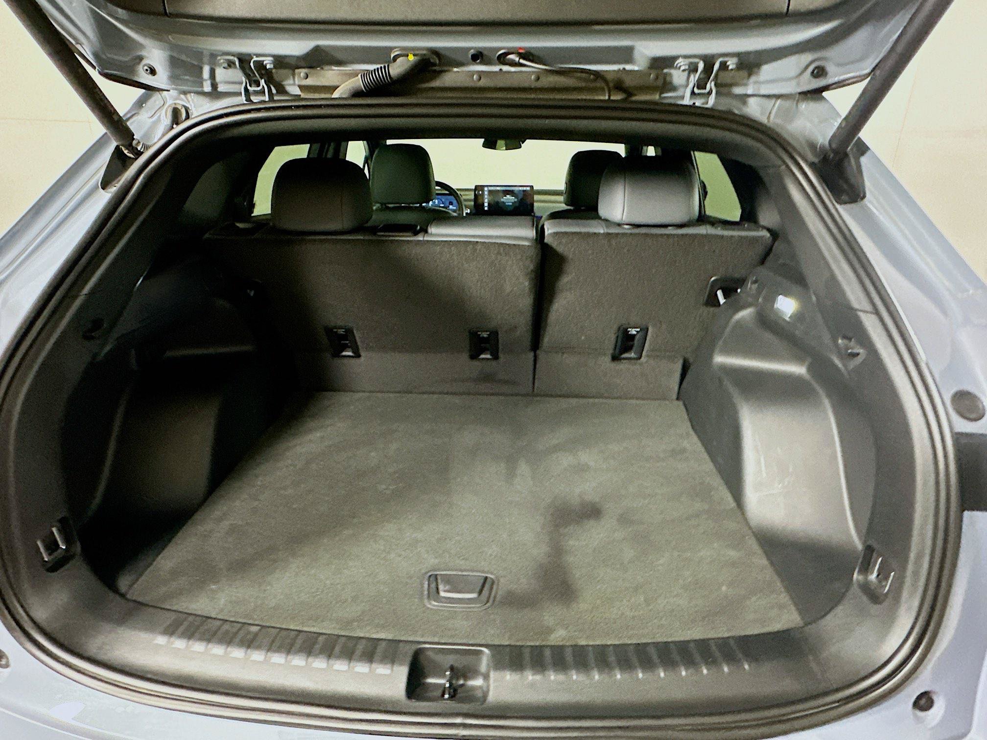 Used 2024 Honda Prologue Touring image 29