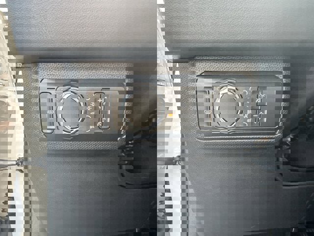 Used 2021 Ford Mustang Mach-E Select w/ Comfort/Technology Package image 14