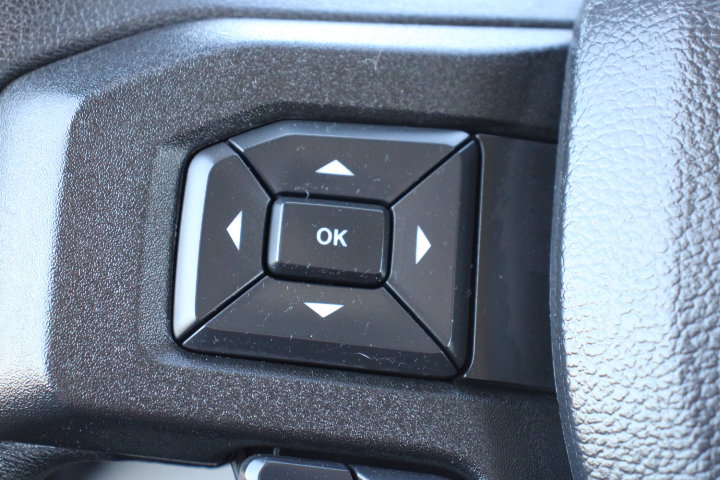 Used 2018 Ford F150 XL w/ Equipment Group 101A Mid image 24