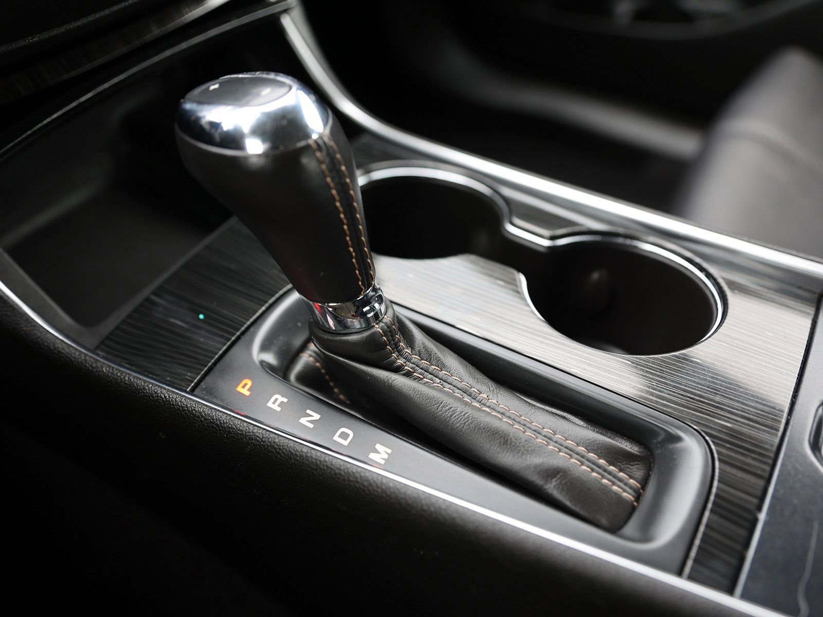 Used 2019 Chevrolet Impala LT image 31