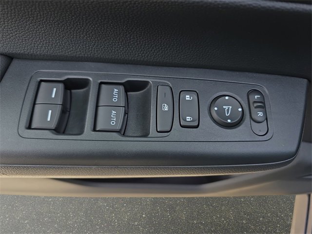 Used 2024 Honda CR-V Sport image 30