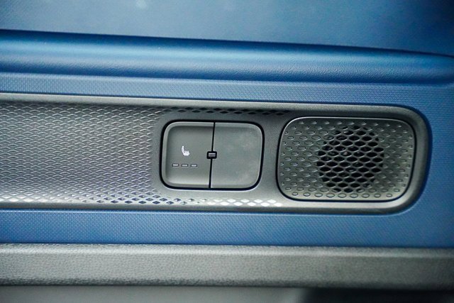 New 2025 Volkswagen ID. Buzz Pro S image 35