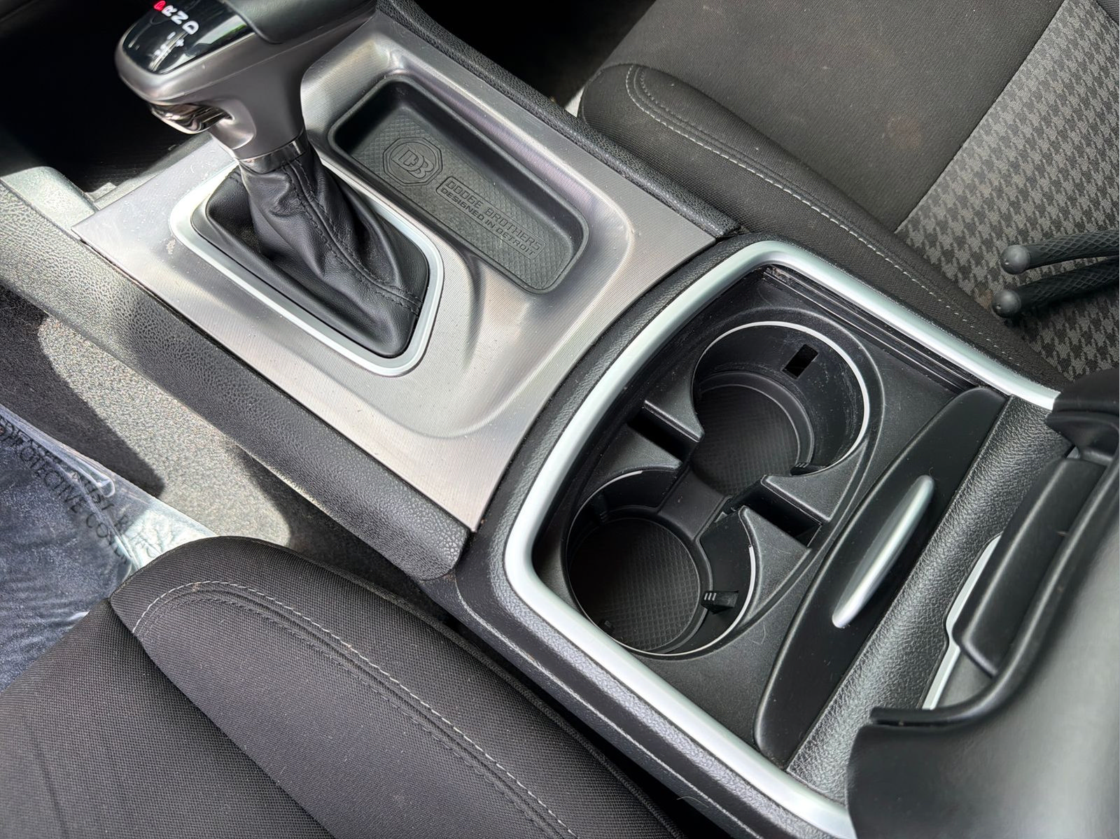 Used 2021 Dodge Charger Scat Pack RWD image 21