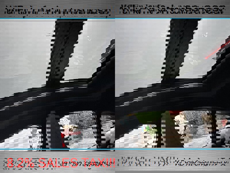 Used 2025 BMW 228i xDrive image 19