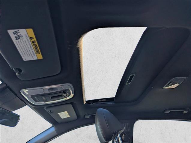 New 2026 Hyundai Elantra SEL Sport FWD image 21