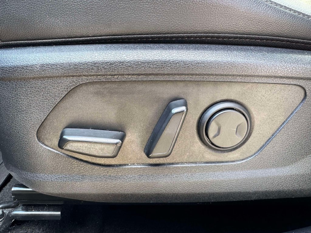 Used 2024 Kia Sportage X-Pro AWD/4WD image 17