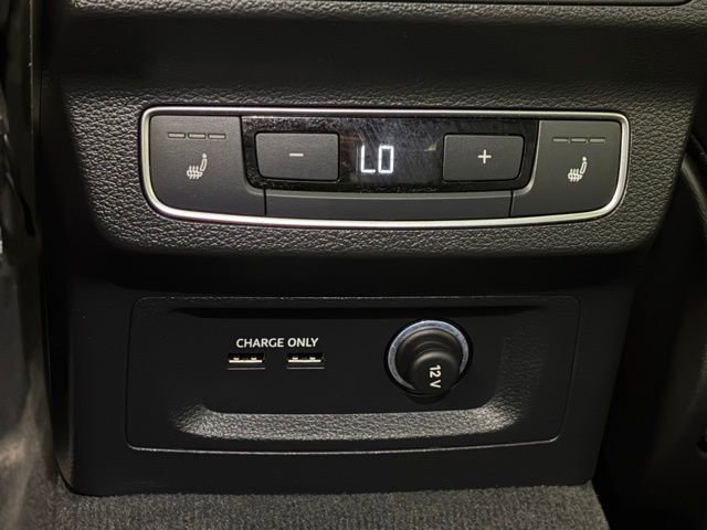 Used 2022 Audi SQ5 Prestige image 17
