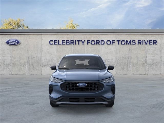 New 2026 Ford Escape Active AWD/4WD image 6