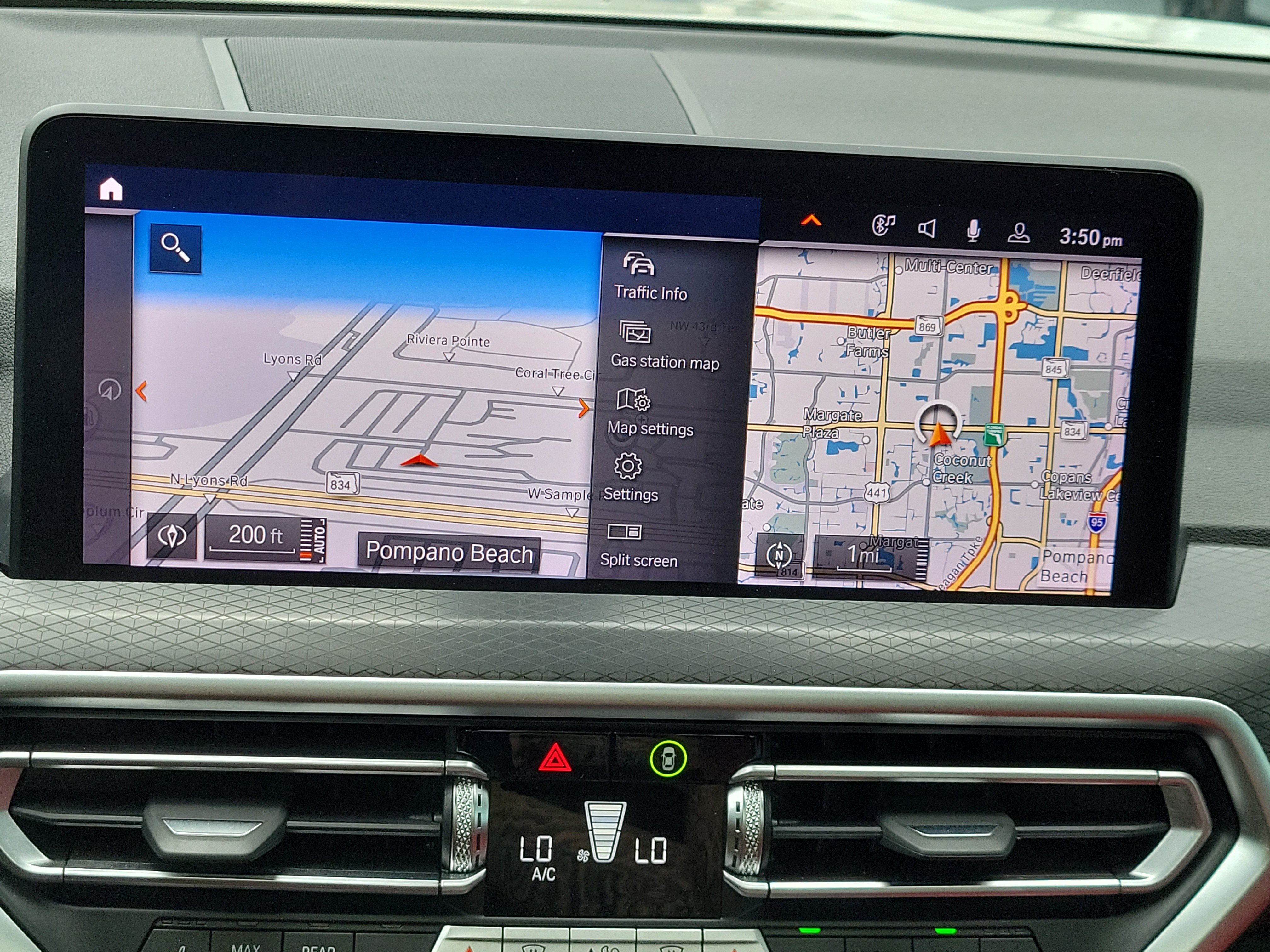 Certified 2025 BMW X4 xDrive30i w/ Premium Package AWD/4WD image 30