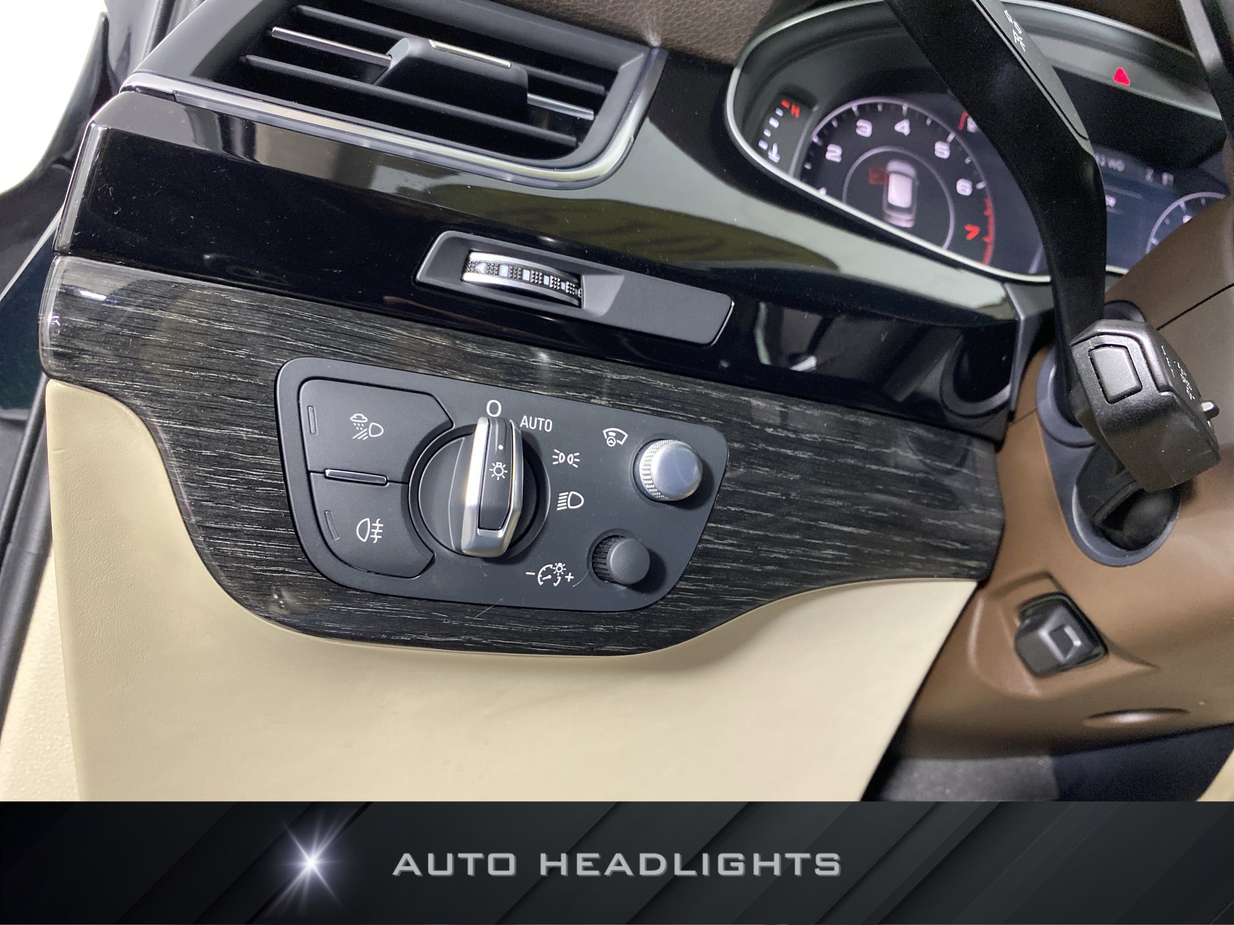 Used 2019 Audi Q7 3.0T Prestige image 25