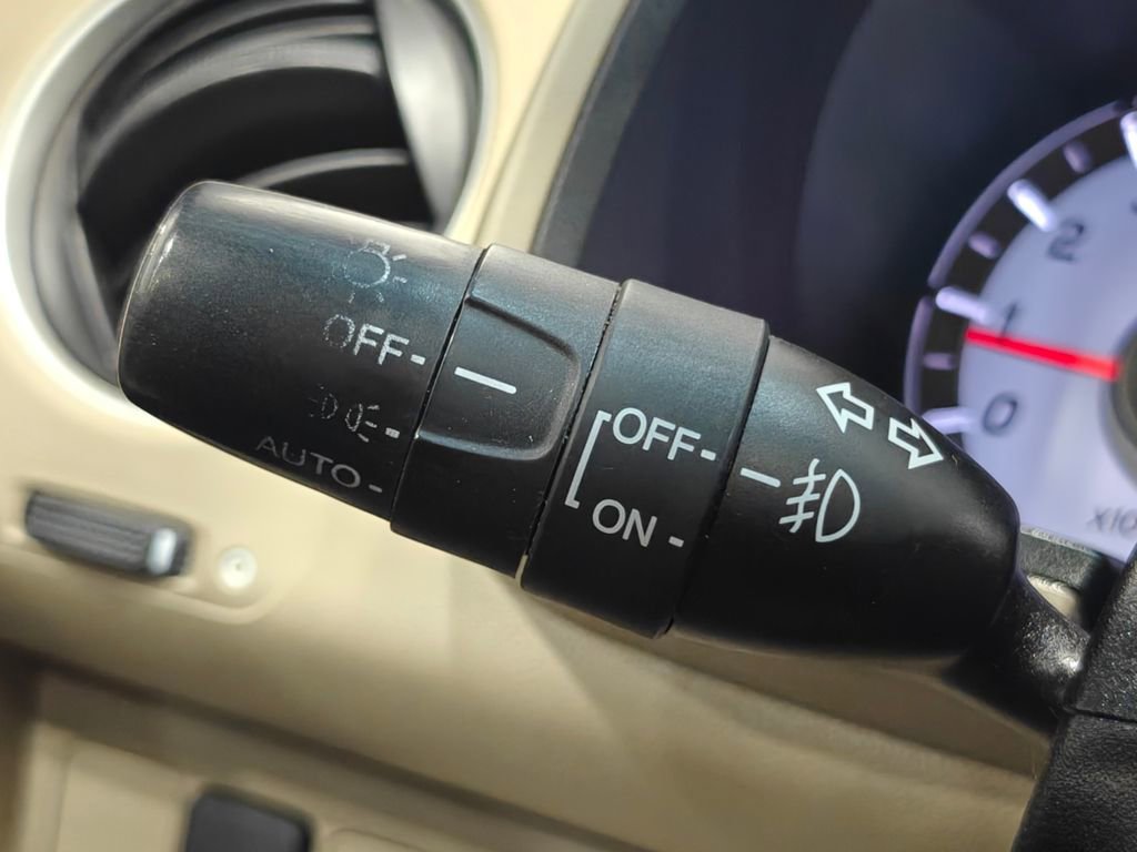 Used 2012 Honda Pilot EX-L image 12