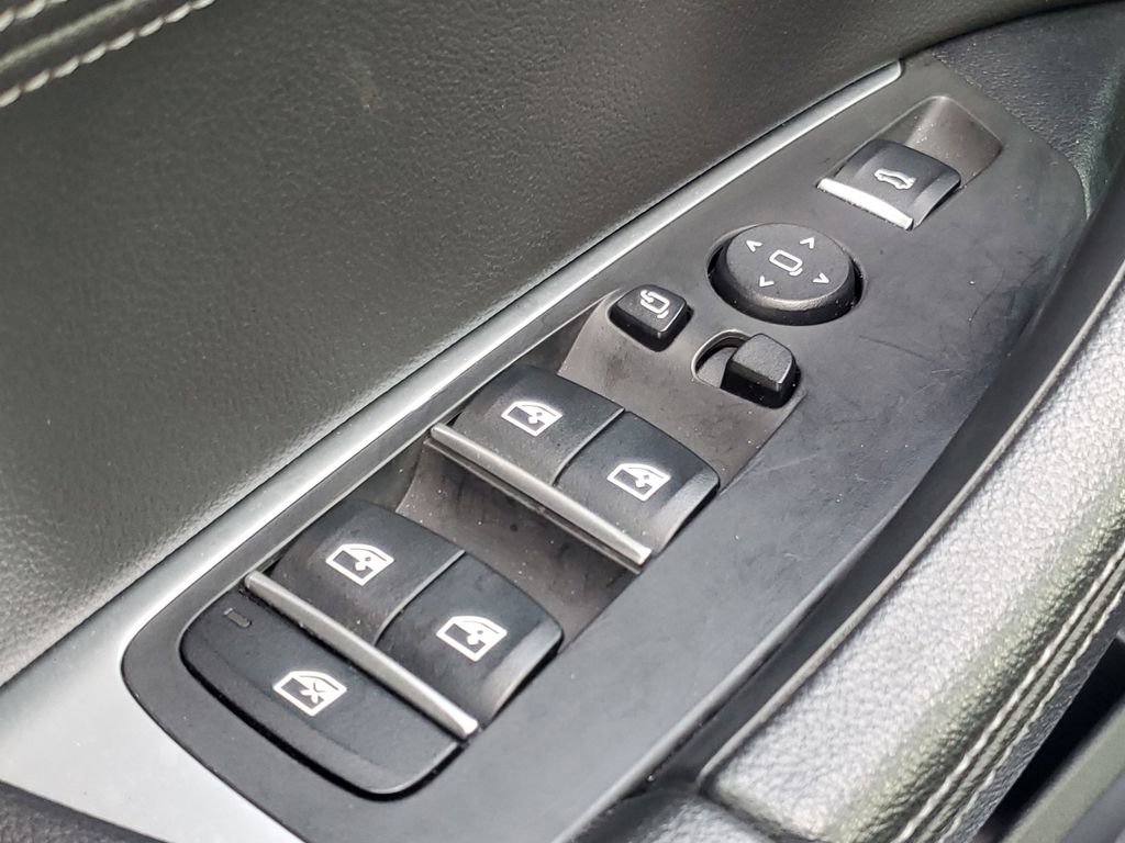 Used 2018 BMW X3 M40i image 14