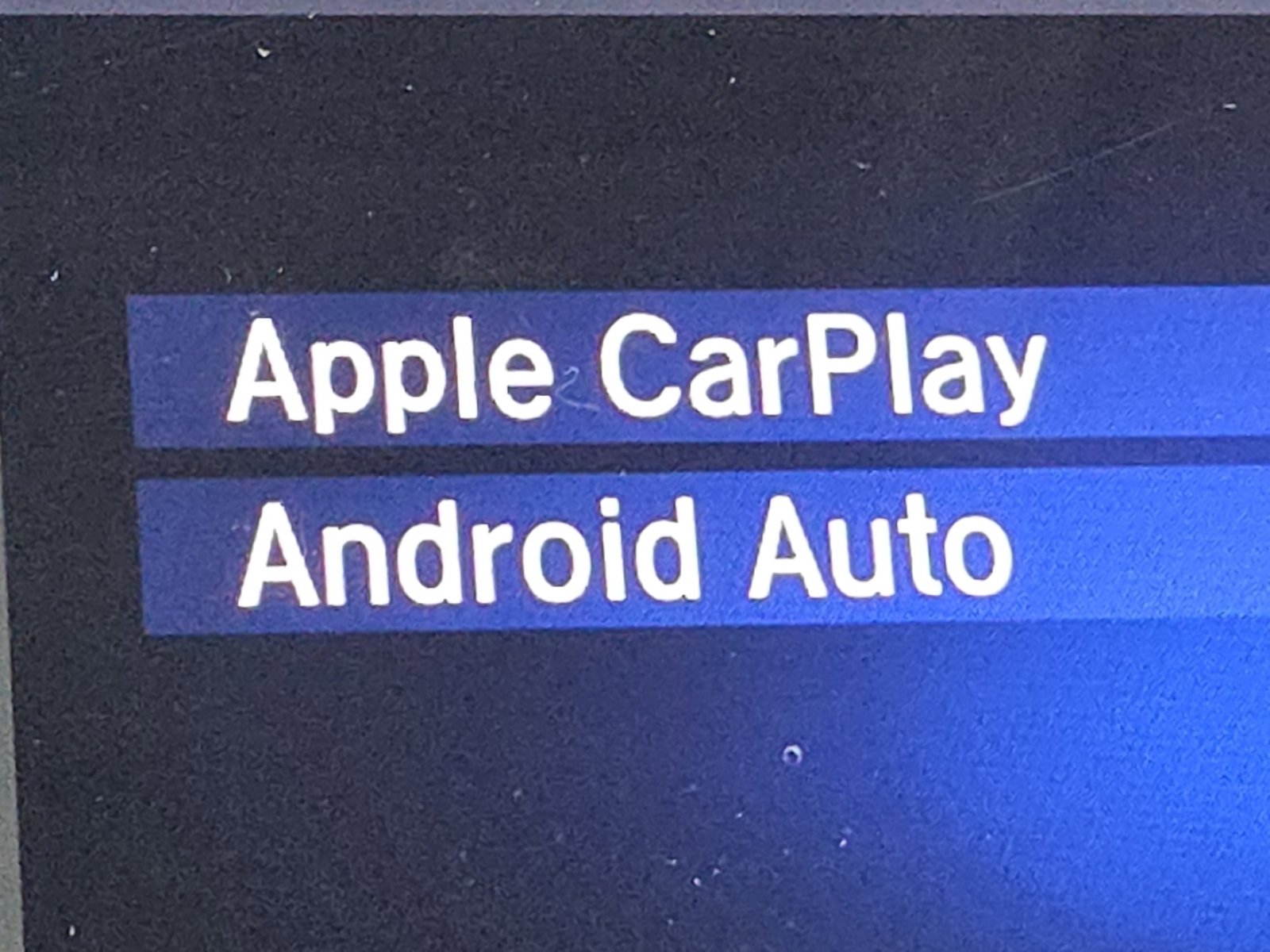 Certified 2019 Honda Ridgeline RTL-E image 7