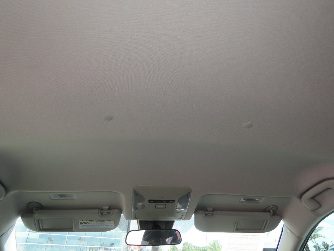 Used 2020 Toyota RAV4 LE FWD image 22
