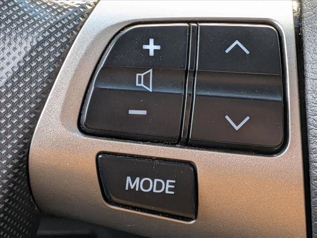 Used 2011 Toyota Corolla S FWD image 9