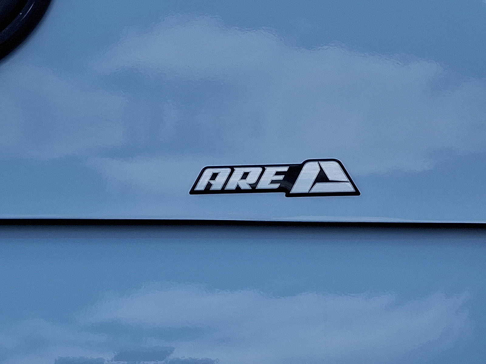 Certified 2024 Ford F150 XL w/ Equipment Group 103A High image 30