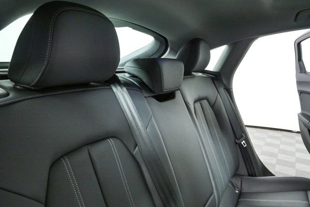 New 2026 Audi A5 2.0T Premium Plus AWD/4WD image 22