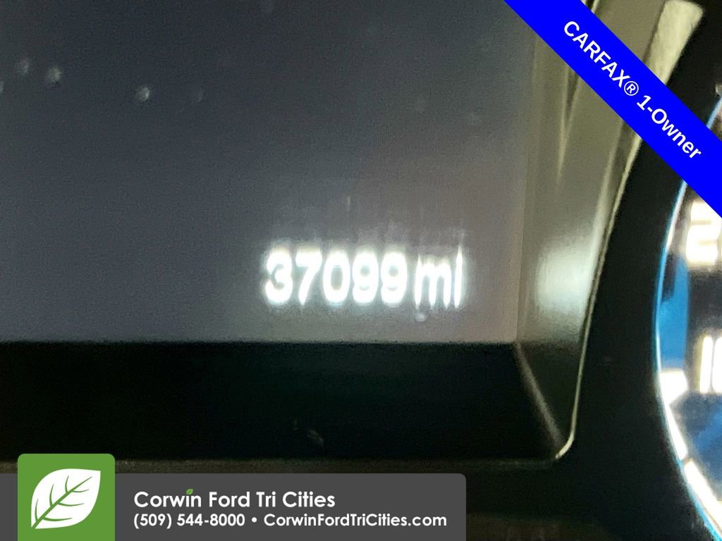 Used 2019 Ford Ranger XLT w/ Equipment Group 302A Luxury video 2