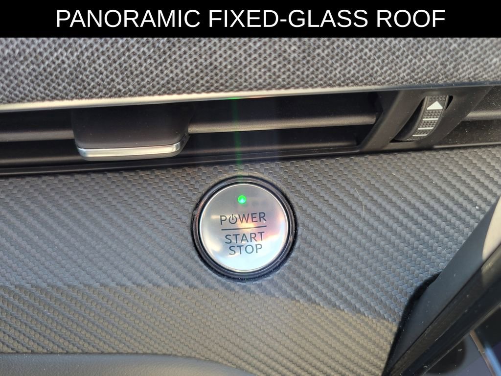 Used 2023 Ford Mustang Mach-E Premium image 27