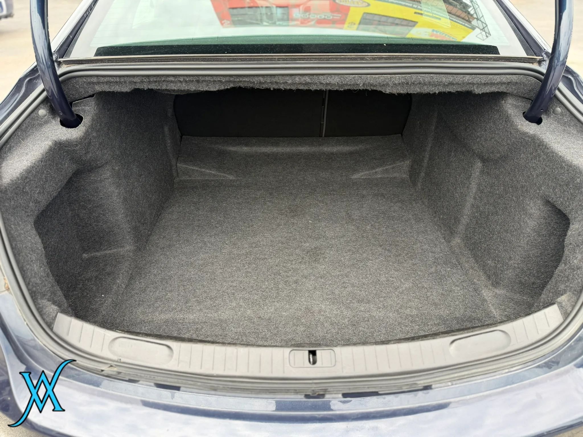 Used 2019 Chevrolet Impala Premier FWD image 35