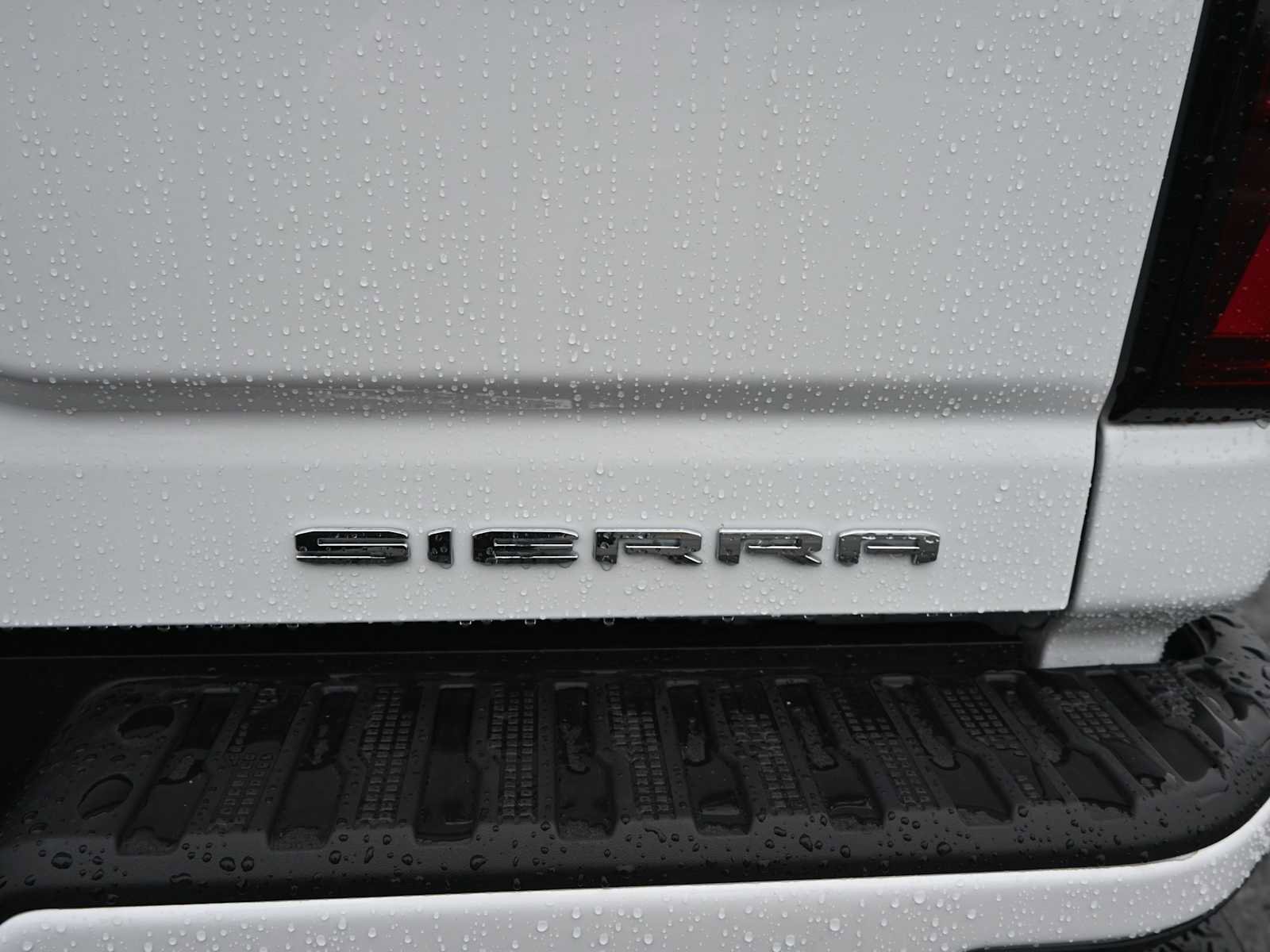 New 2026 GMC Sierra 3500 Denali w/ Denali Reserve Package image 30