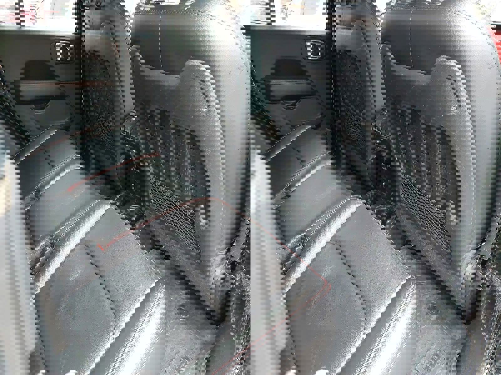 Used 2020 Jeep Gladiator Rubicon image 12