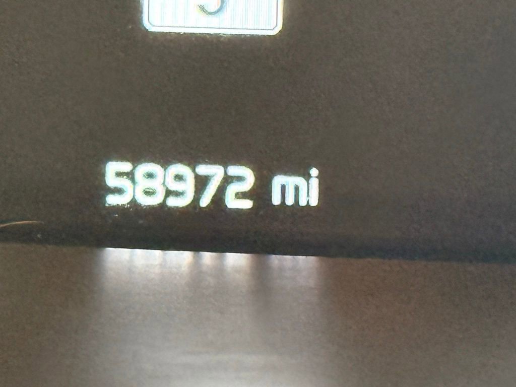 Used 2021 Volvo XC60 T5 Inscription w/ Advanced Package image 38