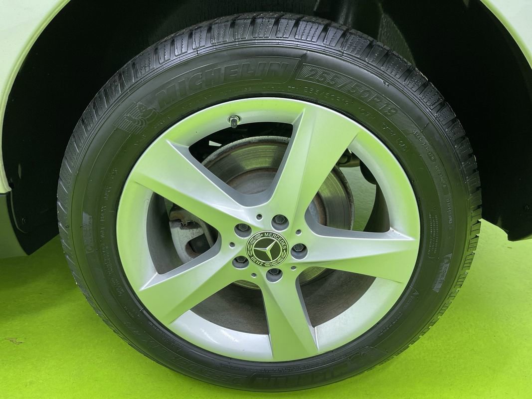 Used 2018 Mercedes-Benz GLE 350 4MATIC image 15