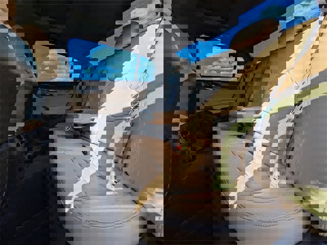 New 2026 Cadillac CT5 Premium Luxury image 12