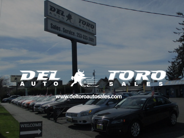 Used 2013 MINI Cooper Paceman FWD image 1
