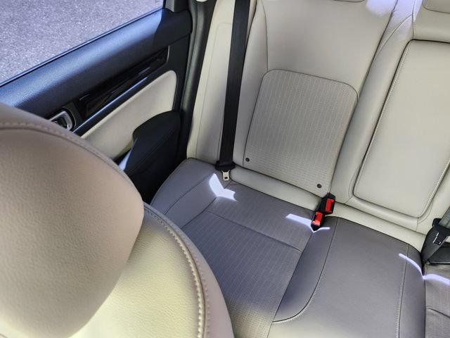 Used 2024 Honda Civic Touring image 14