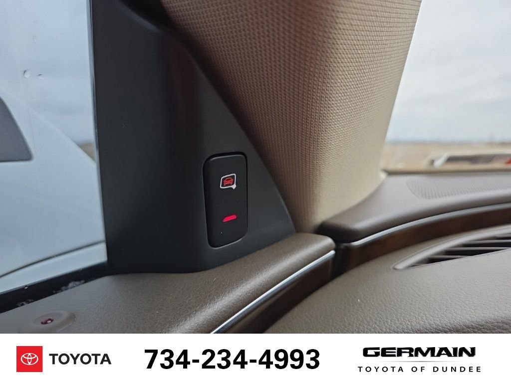 Used 2018 Audi A7 3.0T Prestige w/ Prestige Package image 26