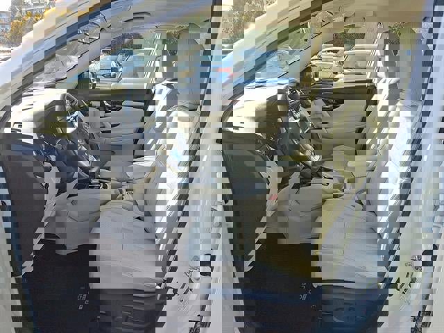 Used 2022 Nissan Rogue Sport SL image 13