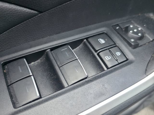 Used 2024 Toyota RAV4 XLE Premium image 14