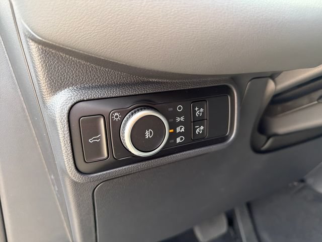 New 2026 Ford Explorer Active w/ Active Comfort Package AWD/4WD image 22