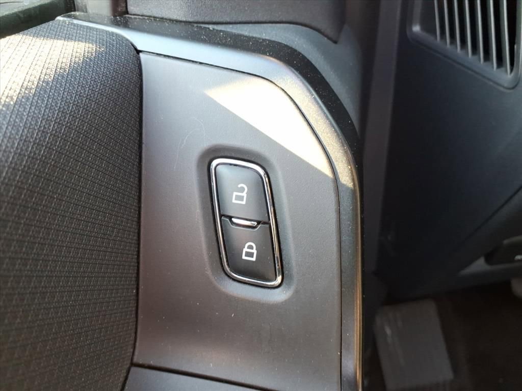 Certified 2021 Ford F150 XL w/ Equipment Group 101A High image 17