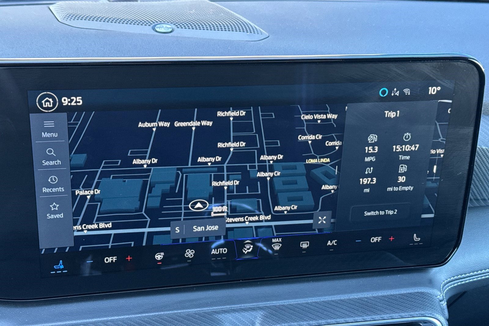 Used 2024 Ford Mustang Premium image 23