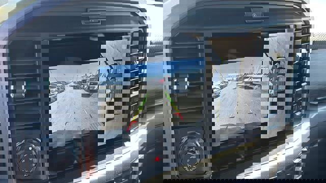 New 2026 Ford F150 XLT w/ Equipment Group 302A MID image 18