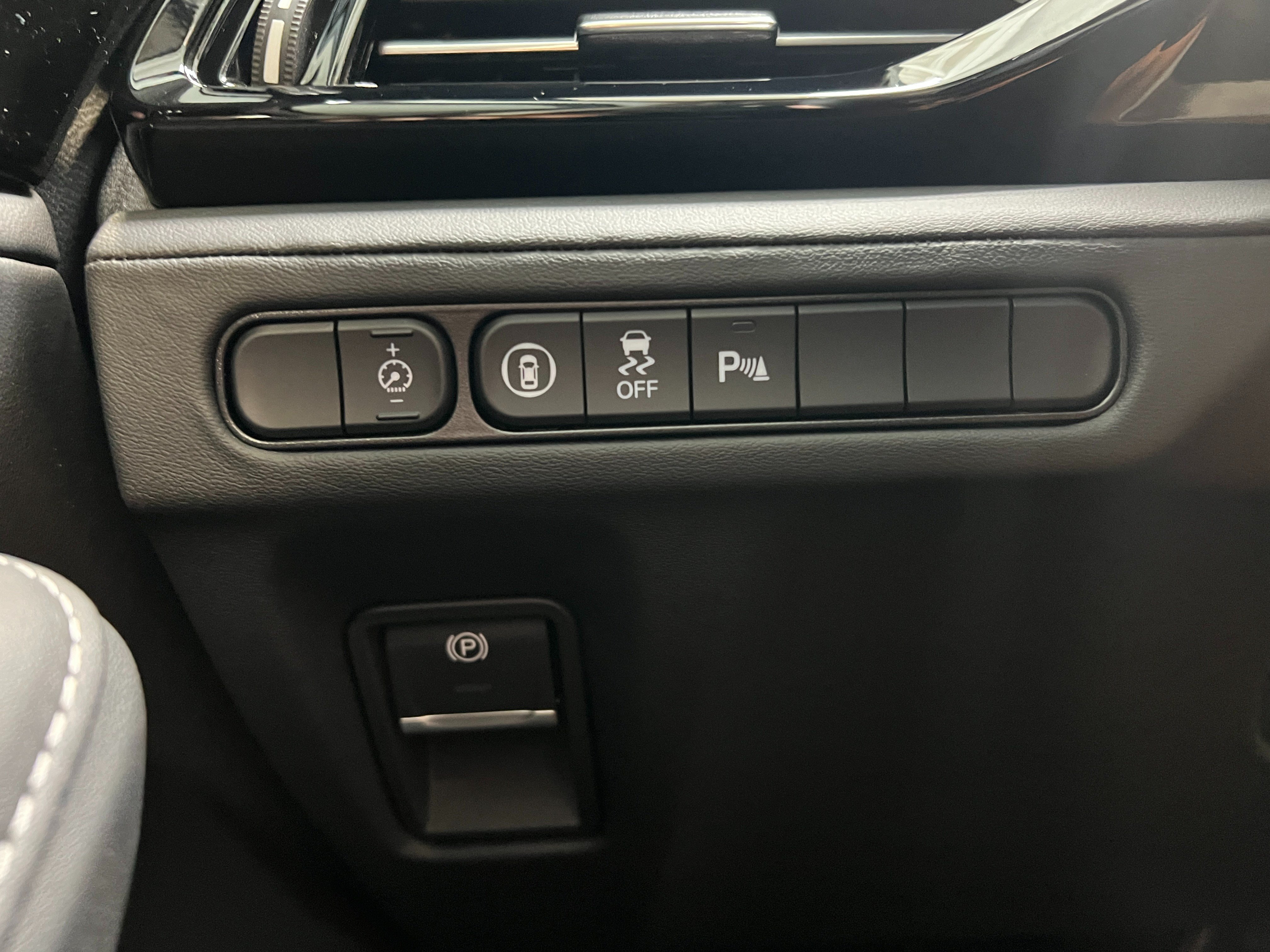 New 2026 Acura MDX w/ Technology Package AWD/4WD image 25