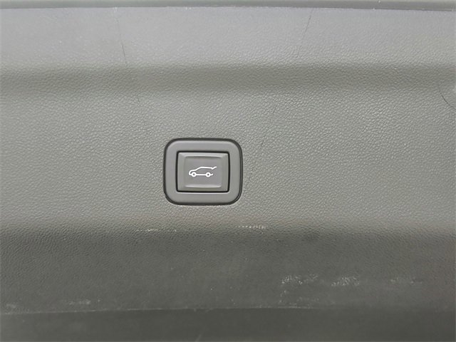 Used 2024 Chevrolet Tahoe LT image 37