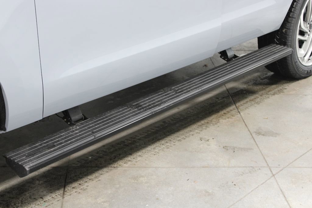 New 2026 Lincoln Navigator Reserve image 21