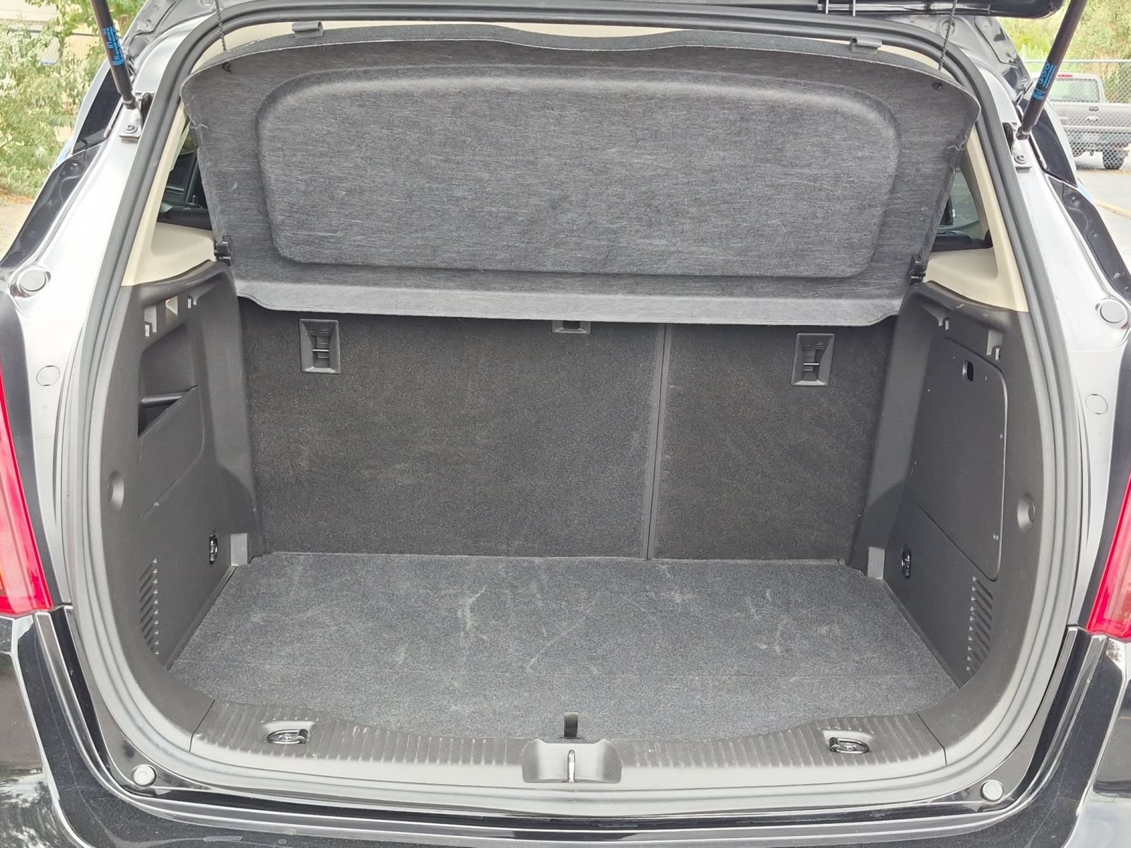 Used 2019 Buick Encore Preferred FWD image 32