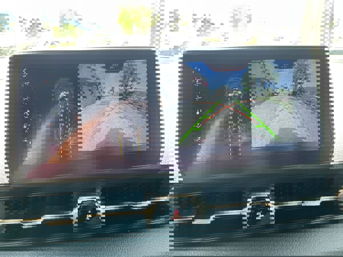 Used 2022 Toyota Supra Premium w/ Driver Assist Package image 9