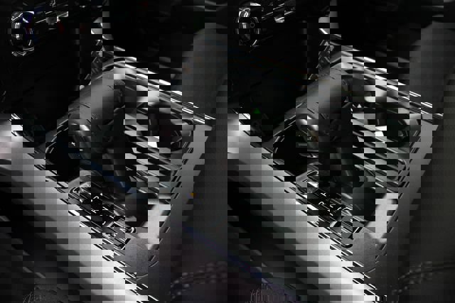 New 2026 Ford F150 XLT w/ Equipment Group 302A MID image 16