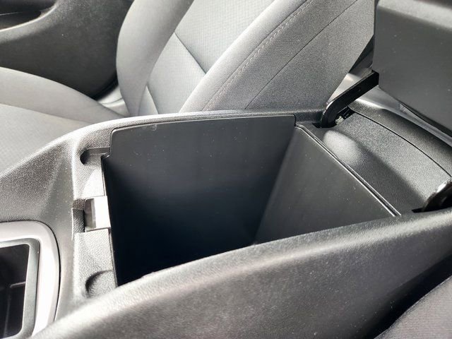 Used 2024 Chevrolet Malibu LT image 17