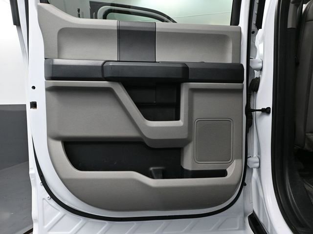 Used 2021 Ford F250 XL w/ Power Equipment Group image 35