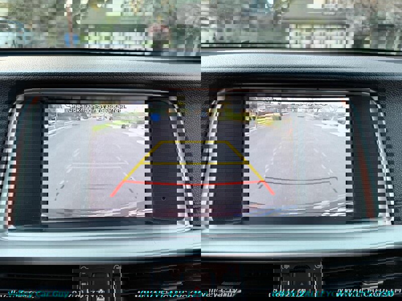 Used 2019 Kia Optima LX image 19