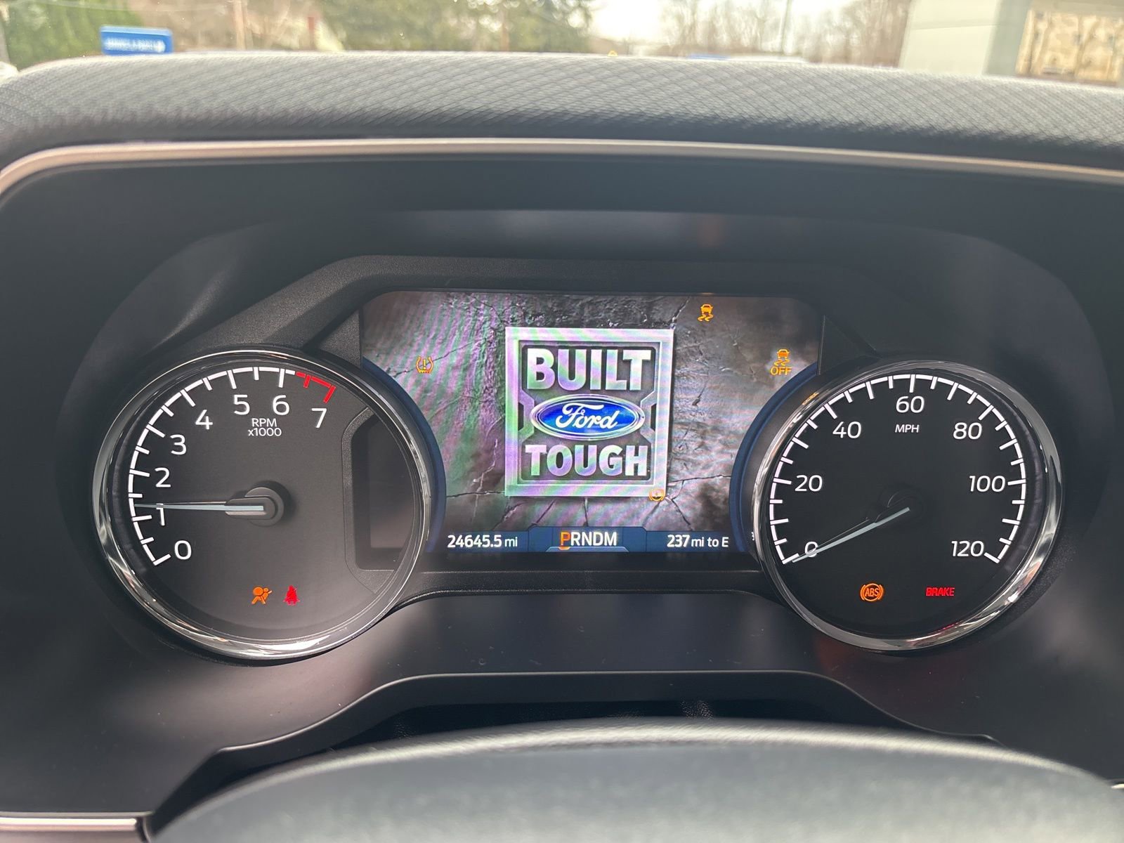 Certified 2022 Ford F150 XLT w/ Equipment Group 302A High image 22